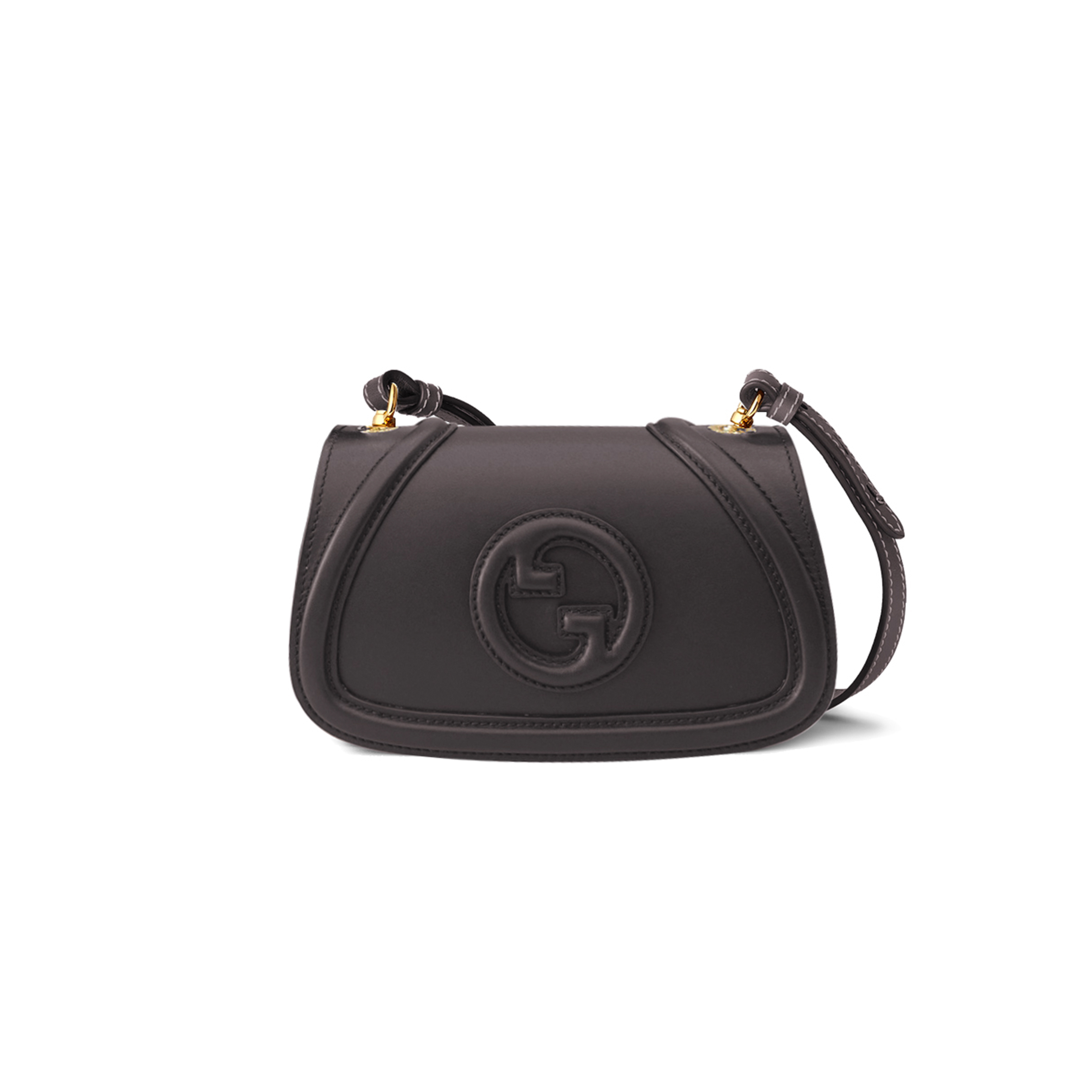 GUCCI BLONDIE MINI SHOULDER BAG ‎815700 (21.5*11*8cm)